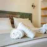 Le Dimore Salentine Appartement *