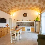 Appartement Le Dimore Salentine *