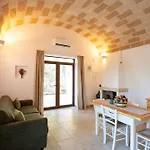 Le Dimore Salentine Appartement Spongano