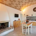 Le Dimore Salentine Appartement