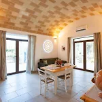 Le Dimore Salentine Appartement *