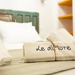 Le Dimore Salentine Appartement