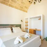 Le Dimore Salentine Appartement