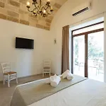 Appartement Le Dimore Salentine