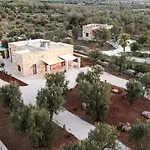 Appartement Le Dimore Salentine