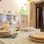Le Dimore Salentine Appartement Spongano