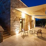 Le Dimore Salentine Appartement Spongano
