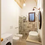 Le Dimore Salentine Appartement