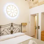 Appartement Le Dimore Salentine