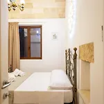 Le Dimore Salentine Appartement Spongano
