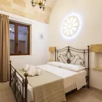 Le Dimore Salentine Appartement Spongano