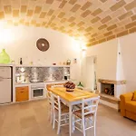 Appartement Le Dimore Salentine *