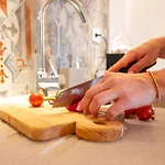 Le Dimore Salentine * Spongano
