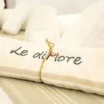 公寓 Le Dimore Salentine *