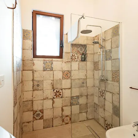 Le Dimore Salentine *