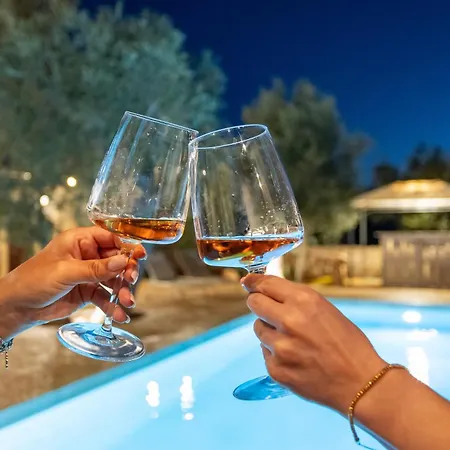 Le Dimore Salentine *