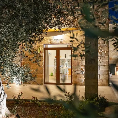 Le Dimore Salentine *