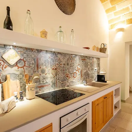 Le Dimore Salentine *